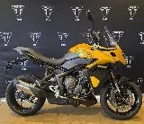 TIGER SPORT 800