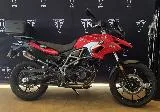F 700 GS 798CC