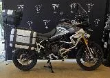Tiger 900 Rally Aragon Edition