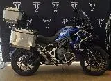 TIGER 1200 GT PRO