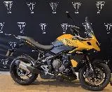 TIGER SPORT 800