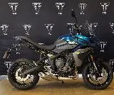 TIGER SPORT 660