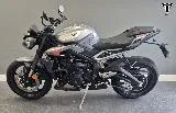 STREET TRIPLE 765 RS