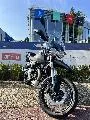 V85 TT TRAVEL PACK 850