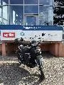 SCARABEO 50