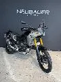 XTZ TENERE 700 35 KW A2