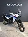XL 750 TRANSALP