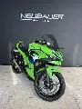 Ninja 500