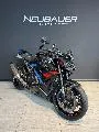 M 1000 R