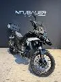 R 1300 GS