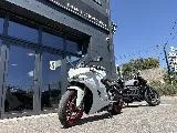 SUPERSPORT 939S