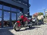 V100  MANDELLO
