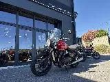 STREET TWIN  900