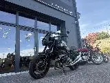 R 850 R