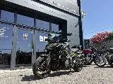 Z 900