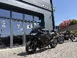 NINJA 400
