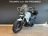 TIGER 800 XRT
