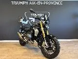 R 1250 R