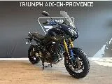 TRACER 900 GT