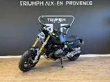 R 12 NineT