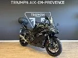 NINJA 1000 SX