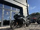 	DAYTONA 660