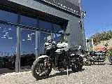 STREET TRIPLE 765 R