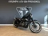 SPORTSTER NIGHTSTER 1200