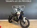 TRIDENT 660