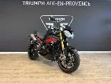 SPEED TRIPLE 1050 R