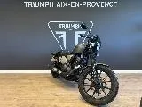 XV 950 RACER
