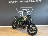 Z 900