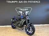 MT09  YAMT