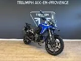 VSTROM 800SE