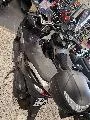 J125