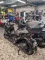 ADX 125