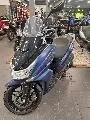 VOREI 125