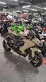 NINJA ZX10R