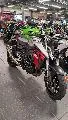 GSXS 1000 ABS