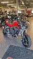SRK 800