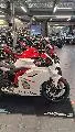 450RR