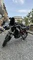 TUAREG 660