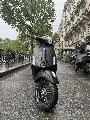 PRIMAVERA 125