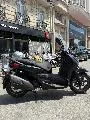 BEVERLY 400