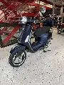 PRIMAVERA 125