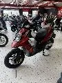 SR 50 MOTARD