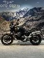 V85 TT 850