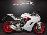 SUPERSPORT S