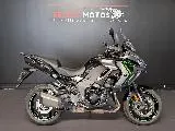 VERSYS