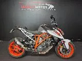1290 SUPER DUKE R